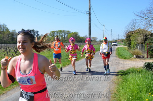 Marathon_Cheverny2025_Dimanche/2025CHEVERNY_018260.JPG