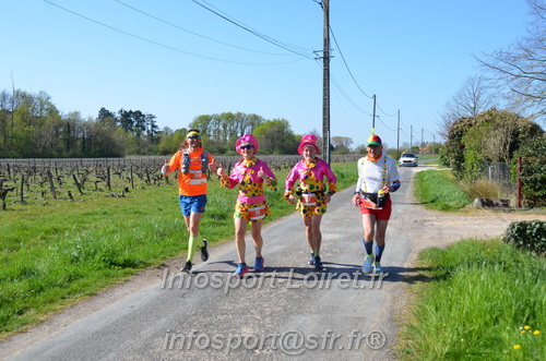Marathon_Cheverny2025_Dimanche/2025CHEVERNY_018261.JPG