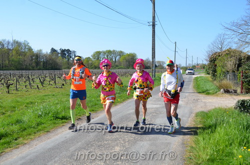 Marathon_Cheverny2025_Dimanche/2025CHEVERNY_018262.JPG