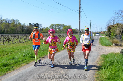 Marathon_Cheverny2025_Dimanche/2025CHEVERNY_018263.JPG