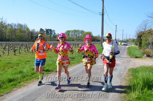 Marathon_Cheverny2025_Dimanche/2025CHEVERNY_018264.JPG