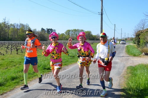 Marathon_Cheverny2025_Dimanche/2025CHEVERNY_018265.JPG