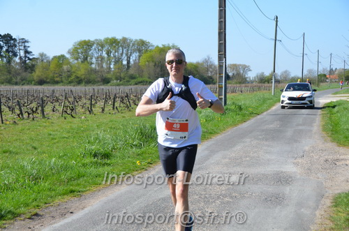 Marathon_Cheverny2025_Dimanche/2025CHEVERNY_018267.JPG
