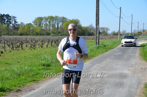 Marathon_Cheverny2025_Dimanche/2025CHEVERNY_018268.JPG