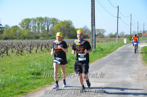 Marathon_Cheverny2025_Dimanche/2025CHEVERNY_018269.JPG