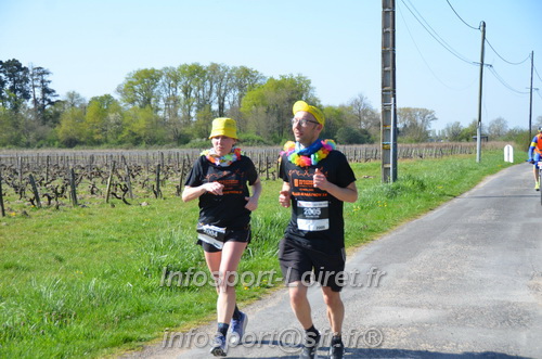 Marathon_Cheverny2025_Dimanche/2025CHEVERNY_018271.JPG