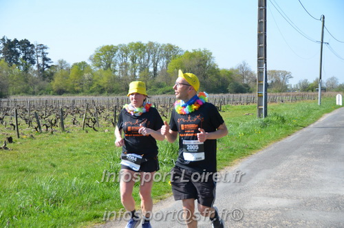 Marathon_Cheverny2025_Dimanche/2025CHEVERNY_018272.JPG