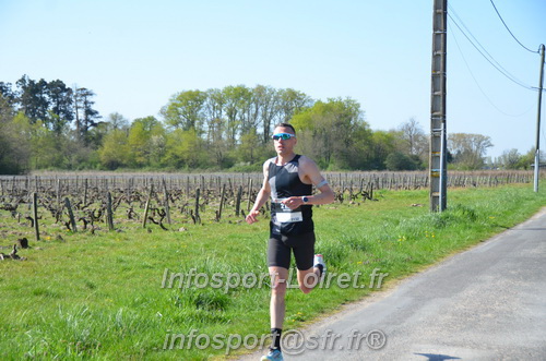 Marathon_Cheverny2025_Dimanche/2025CHEVERNY_018273.JPG