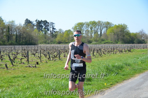 Marathon_Cheverny2025_Dimanche/2025CHEVERNY_018275.JPG