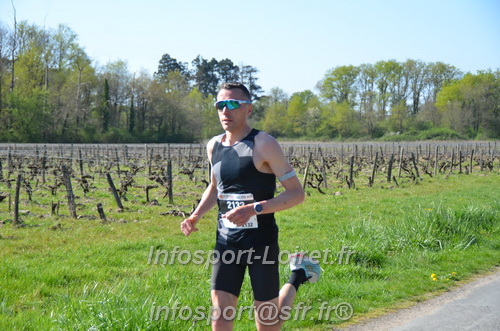 Marathon_Cheverny2025_Dimanche/2025CHEVERNY_018276.JPG