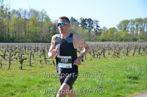 Marathon_Cheverny2025_Dimanche/2025CHEVERNY_018277.JPG