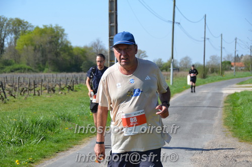 Marathon_Cheverny2025_Dimanche/2025CHEVERNY_018278.JPG