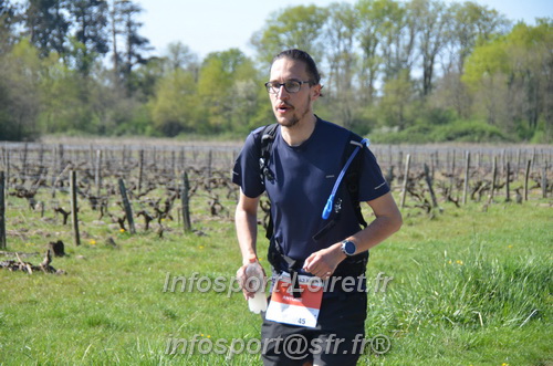 Marathon_Cheverny2025_Dimanche/2025CHEVERNY_018281.JPG