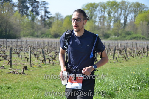 Marathon_Cheverny2025_Dimanche/2025CHEVERNY_018282.JPG