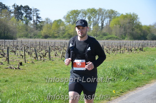 Marathon_Cheverny2025_Dimanche/2025CHEVERNY_018283.JPG