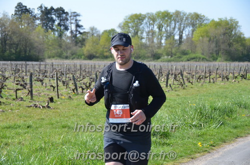Marathon_Cheverny2025_Dimanche/2025CHEVERNY_018284.JPG
