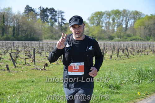 Marathon_Cheverny2025_Dimanche/2025CHEVERNY_018285.JPG