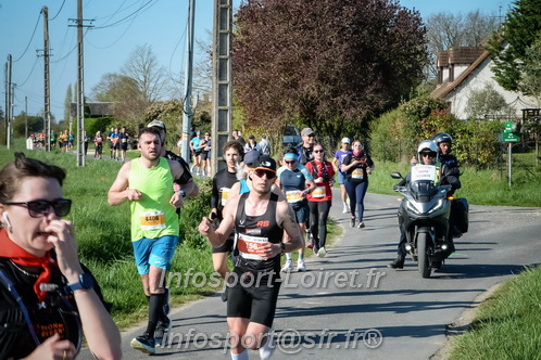 Marathon_Cheverny2025_Dimanche/2025CHEVERNY_018286.JPG
