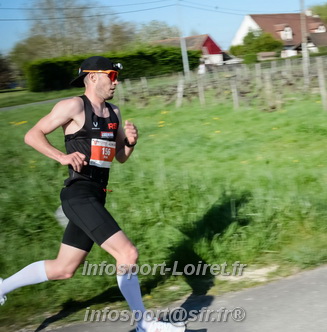 Marathon_Cheverny2025_Dimanche/2025CHEVERNY_018288.JPG