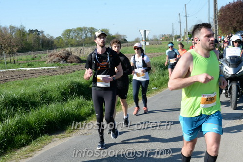 Marathon_Cheverny2025_Dimanche/2025CHEVERNY_018289.JPG