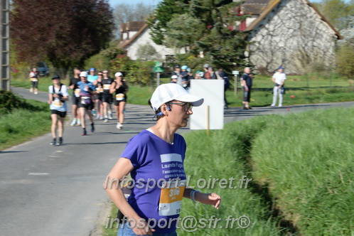 Marathon_Cheverny2025_Dimanche/2025CHEVERNY_018290.JPG