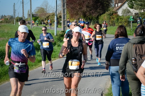 Marathon_Cheverny2025_Dimanche/2025CHEVERNY_018292.JPG