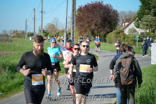 Marathon_Cheverny2025_Dimanche/2025CHEVERNY_018293.JPG