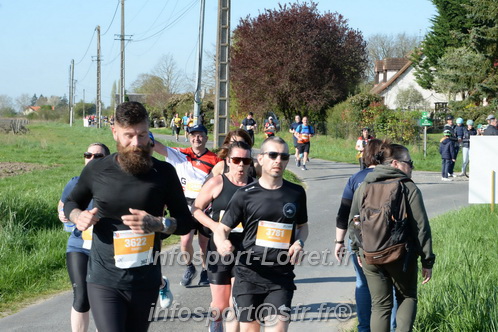 Marathon_Cheverny2025_Dimanche/2025CHEVERNY_018294.JPG