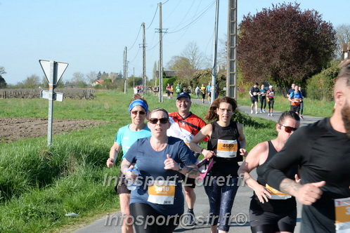 Marathon_Cheverny2025_Dimanche/2025CHEVERNY_018295.JPG