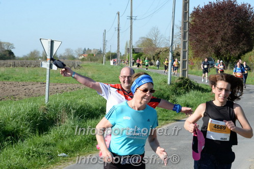 Marathon_Cheverny2025_Dimanche/2025CHEVERNY_018296.JPG