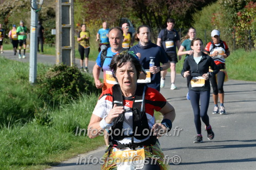 Marathon_Cheverny2025_Dimanche/2025CHEVERNY_018297.JPG