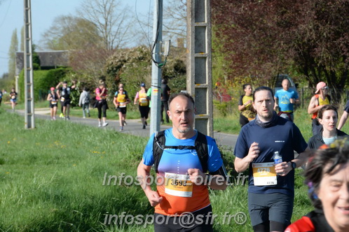 Marathon_Cheverny2025_Dimanche/2025CHEVERNY_018298.JPG