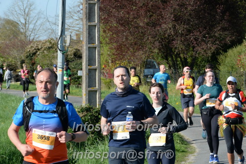 Marathon_Cheverny2025_Dimanche/2025CHEVERNY_018299.JPG