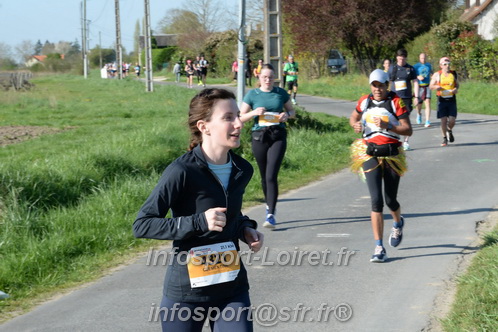 Marathon_Cheverny2025_Dimanche/2025CHEVERNY_018300.JPG