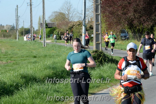 Marathon_Cheverny2025_Dimanche/2025CHEVERNY_018301.JPG