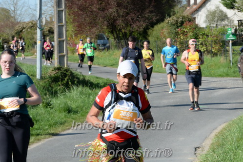 Marathon_Cheverny2025_Dimanche/2025CHEVERNY_018302.JPG