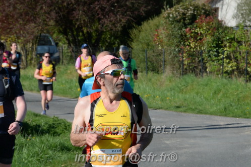 Marathon_Cheverny2025_Dimanche/2025CHEVERNY_018303.JPG