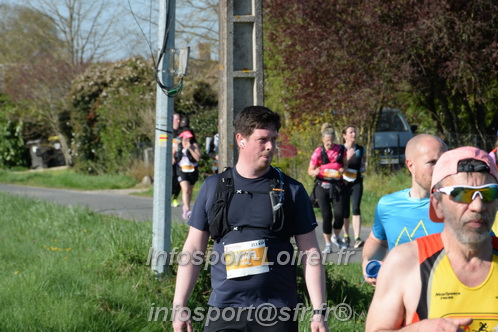 Marathon_Cheverny2025_Dimanche/2025CHEVERNY_018304.JPG
