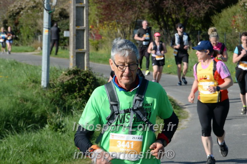 Marathon_Cheverny2025_Dimanche/2025CHEVERNY_018305.JPG
