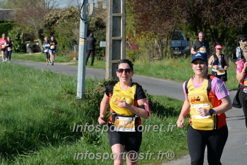 Marathon_Cheverny2025_Dimanche/2025CHEVERNY_018306.JPG