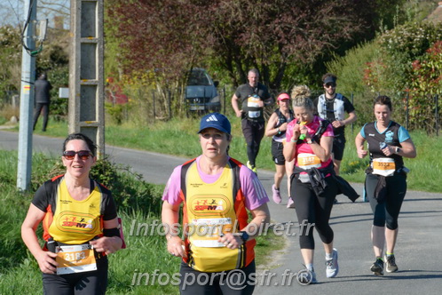 Marathon_Cheverny2025_Dimanche/2025CHEVERNY_018307.JPG