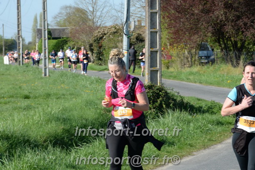 Marathon_Cheverny2025_Dimanche/2025CHEVERNY_018308.JPG