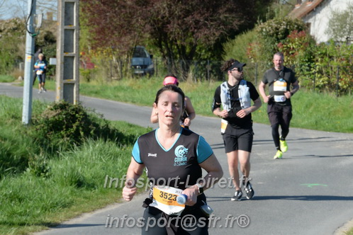 Marathon_Cheverny2025_Dimanche/2025CHEVERNY_018309.JPG