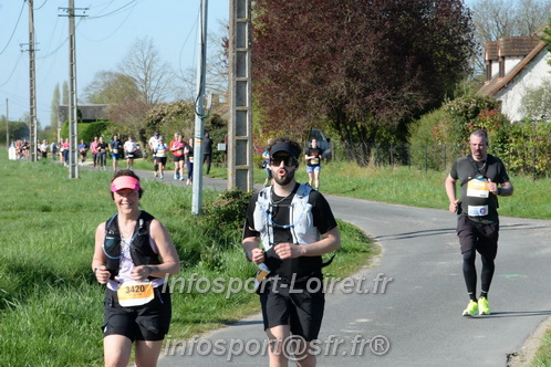 Marathon_Cheverny2025_Dimanche/2025CHEVERNY_018310.JPG