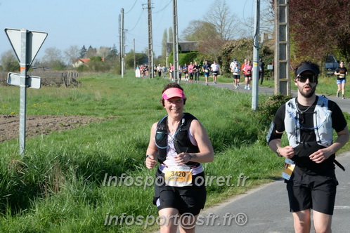 Marathon_Cheverny2025_Dimanche/2025CHEVERNY_018311.JPG