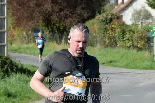 Marathon_Cheverny2025_Dimanche/2025CHEVERNY_018312.JPG