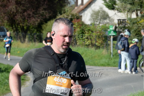 Marathon_Cheverny2025_Dimanche/2025CHEVERNY_018313.JPG