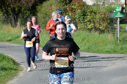 Marathon_Cheverny2025_Dimanche/2025CHEVERNY_018314.JPG