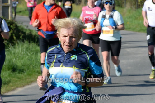 Marathon_Cheverny2025_Dimanche/2025CHEVERNY_018315.JPG