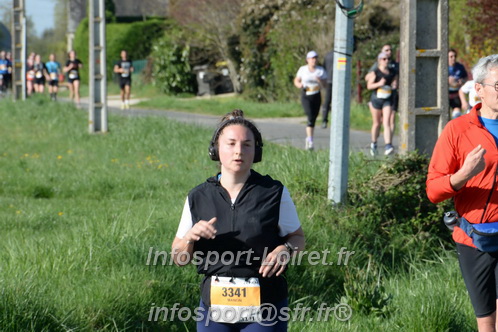 Marathon_Cheverny2025_Dimanche/2025CHEVERNY_018316.JPG